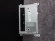 2011-2014 FORD F-150 STX RAPTOR RADIO CD PLAYER PU-3466A-A / CL3T-19C107-AD