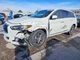 Driver Left Rear Window Regulator Fits 14-20 INFINITI QX60 1435774