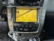 2010 - 2012 Lexus IS250 IS350 OEM Navigation Unit and Display Screen 86805-53241