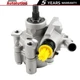 NEW 21-5931 Power Steering Pump For Lexus Toyota Avalon Camry Highlander Sienna