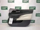 17 18 19 20 Jaguar JAGUAR XE Right Front Door Trim Panel