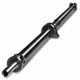Rear Prop Drive Shaft Assembly 91.5" for Ford for F-150 2009-2011