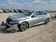 LEFT FRONT WIPER ARM OEM 2019 HONDA ACCORD 76600TVAA01