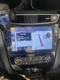 Android 13 Carplay Car Stereo Radio for Nissan Rogue/X-Trail/Qashiqai 2014-2019