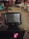 2019 Hyundai Veloster N 8" Media Display Screen 