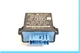 2005-2008 AUDI S4 S8 A4 A6 A8 Q7 HEADLIGHT LAMP CONTROL MODULE 4F0907357F
