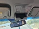 Used Front Center Interior Rear View Mirror fits: 2011 Kia Sorento Sdn w/o compa