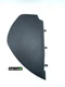 Side dashboard cover Bentley BENTAYGA 2017 Right 36A858218