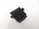 2010 CHEVROLET TRAVERSE POWER LIFTGATE CONTROL ECM MODULE OEM