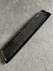 14 15 16 17 18 19 2014-2019 Lexus Gx460 53112-60170 Front Lower Grill Grille OEM