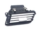 ✅ Mercedes-Benz E350 Dashboard Dash A/C Air Vent Right&nbsp;2010-2013 OEM
