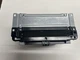 2013-2014 Dodge Charger Radio Receiver, Opt REB, (AM/FM/CD/WMA), ID P05091922AB