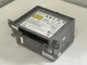 2015-2020 BMW M3 M4 RADIO CD PLAYER OEM TESTED HARMAN INFOTAINMENT COMPUTER F80