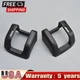 For Volkswagen 18-24 Atlas Belt Cover Seat Trim 3CN-885-249-C-82V 250-C-82V