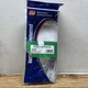 American International TWH950 Wire Harness For 1986-2012 Toyota