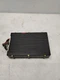 2014 2015 Hyundai Veloster  Radio Amplifier 963702V061 OEM