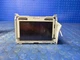 2010 2011 Jaguar XF Navigation Display Monitor OEM 9X2310E889AB