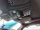 Driver Sun Visor Crew Cab With Sunroof Fits 18-20 FORD F150 PICKUP 1743770