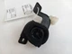 2008 SUBARU LEGACY  LEFT TWEETER SPEAKER OEM