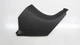 2015-2018 Hyundai Genesis G80 OEM Right Front Lower Kick Panel Trim 85824-B1000