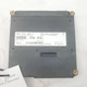 2018 - 2020  AUDI S5 S4 A4 A5 EMERGENCY CALL CONTROL MODULE UNIT OEM 4K1035283C