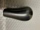 98-99-00-01-02-03-04 Nissan Frontier  00-04 Xterra  5-Speed  Shifter Knob OEM