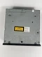 2005 - 2011 Audi A6 Oem Cd Sd Card Multimedia Player Head Unit