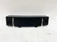 14-23 INFINITI Q50 Q60 CENTER CONSOLE ARMREST HINGE MASK COVER INNER PANEL OEM