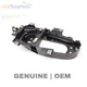 2017-2024 AUDI A5 QUATTRO - Center Console Mount Bracket 8W1863531A