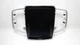 2019 Volvo XC90 Information Display Screen 9.0 Dash Mounted 32247465AA OEM