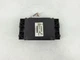 2019-2020 Infiniti Qx60 Temperature Control Module 277609nc3c JCNOB