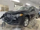 Used Active Noise Cancellation Module fits: 2018 Ford Fusion Body Control BCM RH