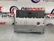 09-15 Infiniti G37 Q60 Bose Stereo Radio Amplifier Module 28060JJ90E OEM klfc