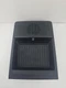 2020 -2024 Ford Expedition Center Dash Tray Speaker Unit FL3B-15044A92-B  OEM