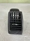 OEM 07-12 NISSAN ALTIMA FRONT RIGHT SIDE DASH AIR VENT GRILL 68760 JA00C