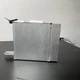 07-08 Toyota Solara CONVERTIBLE OEM Factory JBL Amplifier Amp 86280-06070