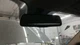 Int Rr View Mirror For Dodge 2500 Pickup Assy Autodim