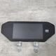 2013 - 2015 Acura RDX Dash Information Display Screen  OEM 39810-TX4-A010-M1 
