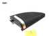 2016-2018 MERCEDES GLE350 X166 FRONT RIGHT SIDE DOOR CORNER COVER W/ SPEAKER OEM