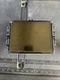 2013 - 2016 Dodge Charger Ram Jeep OEM VP4 NA Media  UConnect LCD Screen OEM 3NL