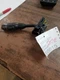 Column Switch 251 Type R350 Fits 07-13 MERCEDES R-CLASS 121072