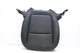 2020-23 Jeep Gladiator Front Left Driver Side Seat Lower Cushion 6PW37TX7AG OEM