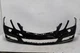 Front Bumper Assy. MERCEDES E-CLASS 10 11 12 13