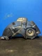 2017-2023 CHEVROLET BOLT EV Subwoofer Bose Audio Speaker 95354287
