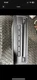 Audi A5 8T A4 8K 3G MP3 6 CD Changer 4E0 910 110 L / 4E0 035 110 A