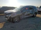Console Front Roof With Navigation Fits 17-20 INFINITI QX60 1827111
