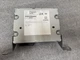 2024-2025 MAZDA CX-90 CX-70 RADIO AUDIO RECEIVER CONTROL MODULE UNIT KMV6669C0F