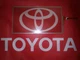 14-19 TOYOTA SEQUOIA REPLACEMENT TOUCH-SCREEN RADIO glass 6.1" Digitizer 8 PIN 