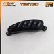 97-04 CHEVROLET CORVETTE C5 FRONT RIGHT DRIVER INFORMATION SWITCH BUTTON OEM