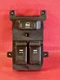 2012-2016 Hyundai Genesis & Coupe Front Left Driver Master Window Switch